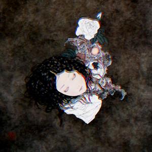 chinese性盛旺55熟女
