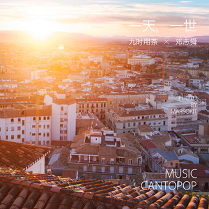 chinese性盛旺55熟女
