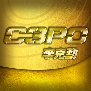 chinese性盛旺55熟女
