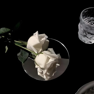 chinese性盛旺55熟女
