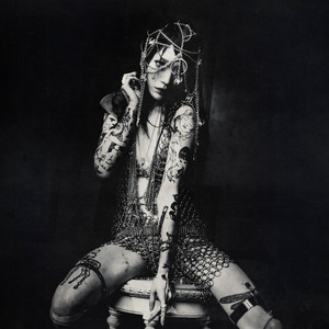 chinese性盛旺55熟女
