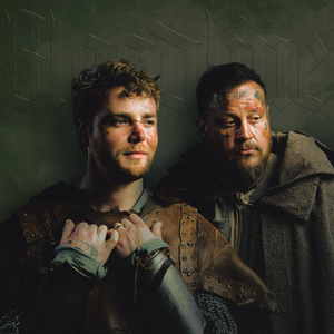 chinese性盛旺55熟女
